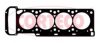 BMW 11121310601 Gasket, cylinder head